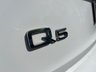 USED 2018 18 AUDI Q5 2.0 TDI SE SUV 5dr Diesel S Tronic quattro Euro 6 (s/s) (190 ps) CAR FINANCE SPECIALIST , NON FINANCE DEALS ALSO WELCOMED