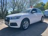 USED 2018 18 AUDI Q5 2.0 TDI SE SUV 5dr Diesel S Tronic quattro Euro 6 (s/s) (190 ps) CAR FINANCE SPECIALIST , NON FINANCE DEALS ALSO WELCOMED