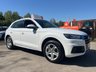 USED 2018 18 AUDI Q5 2.0 TDI SE SUV 5dr Diesel S Tronic quattro Euro 6 (s/s) (190 ps) CAR FINANCE SPECIALIST , NON FINANCE DEALS ALSO WELCOMED