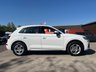 USED 2018 18 AUDI Q5 2.0 TDI SE SUV 5dr Diesel S Tronic quattro Euro 6 (s/s) (190 ps) CAR FINANCE SPECIALIST , NON FINANCE DEALS ALSO WELCOMED