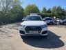 USED 2018 18 AUDI Q5 2.0 TDI SE SUV 5dr Diesel S Tronic quattro Euro 6 (s/s) (190 ps) CAR FINANCE SPECIALIST , NON FINANCE DEALS ALSO WELCOMED