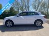 USED 2018 18 AUDI Q5 2.0 TDI SE SUV 5dr Diesel S Tronic quattro Euro 6 (s/s) (190 ps) CAR FINANCE SPECIALIST , NON FINANCE DEALS ALSO WELCOMED