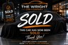 USED 2018 18 AUDI Q5 2.0 TDI SE SUV 5dr Diesel S Tronic quattro Euro 6 (s/s) (190 ps) CAR FINANCE SPECIALIST , NON FINANCE DEALS ALSO WELCOMED