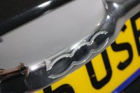 USED 2015 65 FIAT 500 1.2 Pop Star Hatchback 3dr Petrol Manual Euro 6 (s/s) (69 bhp) 5 stamp SERVICE HISTORY - 2 KEYS - &pound;35 TAX