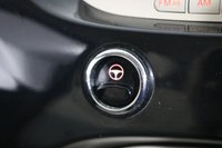 USED 2015 65 FIAT 500 1.2 Pop Star Hatchback 3dr Petrol Manual Euro 6 (s/s) (69 bhp) 5 stamp SERVICE HISTORY - 2 KEYS - &pound;35 TAX