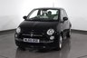 USED 2015 65 FIAT 500 1.2 Pop Star Hatchback 3dr Petrol Manual Euro 6 (s/s) (69 bhp) 5 stamp SERVICE HISTORY - 2 KEYS - &pound;35 TAX