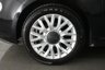 USED 2015 65 FIAT 500 1.2 Pop Star Hatchback 3dr Petrol Manual Euro 6 (s/s) (69 bhp) 5 stamp SERVICE HISTORY - 2 KEYS - &pound;35 TAX