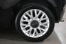 USED 2015 65 FIAT 500 1.2 Pop Star Hatchback 3dr Petrol Manual Euro 6 (s/s) (69 bhp) 5 stamp SERVICE HISTORY - 2 KEYS - &pound;35 TAX
