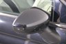 USED 2015 65 FIAT 500 1.2 Pop Star Hatchback 3dr Petrol Manual Euro 6 (s/s) (69 bhp) 5 stamp SERVICE HISTORY - 2 KEYS - &pound;35 TAX
