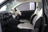 USED 2015 65 FIAT 500 1.2 Pop Star Hatchback 3dr Petrol Manual Euro 6 (s/s) (69 bhp) 5 stamp SERVICE HISTORY - 2 KEYS - &pound;35 TAX