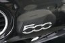 USED 2015 65 FIAT 500 1.2 Pop Star Hatchback 3dr Petrol Manual Euro 6 (s/s) (69 bhp) 5 stamp SERVICE HISTORY - 2 KEYS - &pound;35 TAX