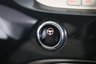 USED 2015 65 FIAT 500 1.2 Pop Star Hatchback 3dr Petrol Manual Euro 6 (s/s) (69 bhp) 5 stamp SERVICE HISTORY - 2 KEYS - &pound;35 TAX
