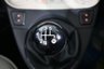 USED 2015 65 FIAT 500 1.2 Pop Star Hatchback 3dr Petrol Manual Euro 6 (s/s) (69 bhp) 5 stamp SERVICE HISTORY - 2 KEYS - &pound;35 TAX