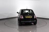 USED 2015 65 FIAT 500 1.2 Pop Star Hatchback 3dr Petrol Manual Euro 6 (s/s) (69 bhp) 5 stamp SERVICE HISTORY - 2 KEYS - &pound;35 TAX