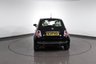 USED 2015 65 FIAT 500 1.2 Pop Star Hatchback 3dr Petrol Manual Euro 6 (s/s) (69 bhp) 5 stamp SERVICE HISTORY - 2 KEYS - &pound;35 TAX