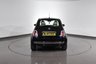 USED 2015 65 FIAT 500 1.2 Pop Star Hatchback 3dr Petrol Manual Euro 6 (s/s) (69 bhp) 5 stamp SERVICE HISTORY - 2 KEYS - &pound;35 TAX