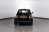 USED 2015 65 FIAT 500 1.2 Pop Star Hatchback 3dr Petrol Manual Euro 6 (s/s) (69 bhp) 5 stamp SERVICE HISTORY - 2 KEYS - &pound;35 TAX