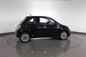 USED 2015 65 FIAT 500 1.2 Pop Star Hatchback 3dr Petrol Manual Euro 6 (s/s) (69 bhp) 5 stamp SERVICE HISTORY - 2 KEYS - &pound;35 TAX