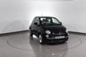 USED 2015 65 FIAT 500 1.2 Pop Star Hatchback 3dr Petrol Manual Euro 6 (s/s) (69 bhp) 5 stamp SERVICE HISTORY - 2 KEYS - &pound;35 TAX