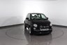 USED 2015 65 FIAT 500 1.2 Pop Star Hatchback 3dr Petrol Manual Euro 6 (s/s) (69 bhp) 5 stamp SERVICE HISTORY - 2 KEYS - &pound;35 TAX