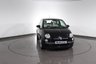 USED 2015 65 FIAT 500 1.2 Pop Star Hatchback 3dr Petrol Manual Euro 6 (s/s) (69 bhp) 5 stamp SERVICE HISTORY - 2 KEYS - &pound;35 TAX