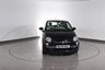 USED 2015 65 FIAT 500 1.2 Pop Star Hatchback 3dr Petrol Manual Euro 6 (s/s) (69 bhp) 5 stamp SERVICE HISTORY - 2 KEYS - &pound;35 TAX