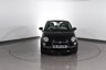 USED 2015 65 FIAT 500 1.2 Pop Star Hatchback 3dr Petrol Manual Euro 6 (s/s) (69 bhp) 5 stamp SERVICE HISTORY - 2 KEYS - &pound;35 TAX