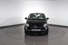 USED 2015 65 FIAT 500 1.2 Pop Star Hatchback 3dr Petrol Manual Euro 6 (s/s) (69 bhp) 5 stamp SERVICE HISTORY - 2 KEYS - &pound;35 TAX