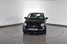 USED 2015 65 FIAT 500 1.2 Pop Star Hatchback 3dr Petrol Manual Euro 6 (s/s) (69 bhp) 5 stamp SERVICE HISTORY - 2 KEYS - &pound;35 TAX