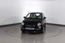 USED 2015 65 FIAT 500 1.2 Pop Star Hatchback 3dr Petrol Manual Euro 6 (s/s) (69 bhp) 5 stamp SERVICE HISTORY - 2 KEYS - &pound;35 TAX
