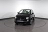 USED 2015 65 FIAT 500 1.2 Pop Star Hatchback 3dr Petrol Manual Euro 6 (s/s) (69 bhp) 5 stamp SERVICE HISTORY - 2 KEYS - &pound;35 TAX