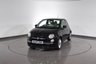 USED 2015 65 FIAT 500 1.2 Pop Star Hatchback 3dr Petrol Manual Euro 6 (s/s) (69 bhp) 5 stamp SERVICE HISTORY - 2 KEYS - &pound;35 TAX