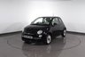 USED 2015 65 FIAT 500 1.2 Pop Star Hatchback 3dr Petrol Manual Euro 6 (s/s) (69 bhp) 5 stamp SERVICE HISTORY - 2 KEYS - &pound;35 TAX