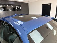 USED 2015 K BMW 2 SERIES 3.0 M235i Coupe 2dr Petrol Auto Euro 6 (s/s) (326 ps) 