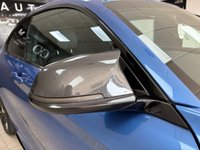USED 2015 K BMW 2 SERIES 3.0 M235i Coupe 2dr Petrol Auto Euro 6 (s/s) (326 ps) 