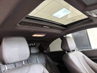 USED 2015 K BMW 2 SERIES 3.0 M235i Coupe 2dr Petrol Auto Euro 6 (s/s) (326 ps) 