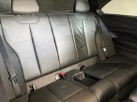 USED 2015 K BMW 2 SERIES 3.0 M235i Coupe 2dr Petrol Auto Euro 6 (s/s) (326 ps) 
