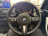 USED 2015 K BMW 2 SERIES 3.0 M235i Coupe 2dr Petrol Auto Euro 6 (s/s) (326 ps) 