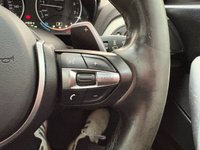 USED 2015 K BMW 2 SERIES 3.0 M235i Coupe 2dr Petrol Auto Euro 6 (s/s) (326 ps) 