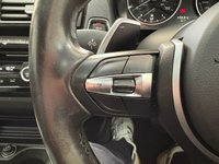 USED 2015 K BMW 2 SERIES 3.0 M235i Coupe 2dr Petrol Auto Euro 6 (s/s) (326 ps) 