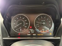 USED 2015 K BMW 2 SERIES 3.0 M235i Coupe 2dr Petrol Auto Euro 6 (s/s) (326 ps) 