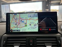USED 2015 K BMW 2 SERIES 3.0 M235i Coupe 2dr Petrol Auto Euro 6 (s/s) (326 ps) 