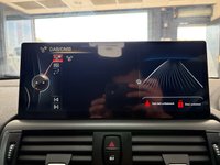 USED 2015 K BMW 2 SERIES 3.0 M235i Coupe 2dr Petrol Auto Euro 6 (s/s) (326 ps) 