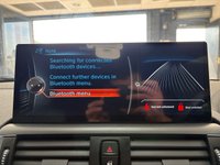 USED 2015 K BMW 2 SERIES 3.0 M235i Coupe 2dr Petrol Auto Euro 6 (s/s) (326 ps) 