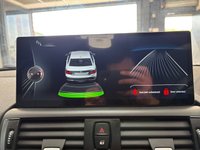 USED 2015 K BMW 2 SERIES 3.0 M235i Coupe 2dr Petrol Auto Euro 6 (s/s) (326 ps) 