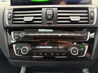 USED 2015 K BMW 2 SERIES 3.0 M235i Coupe 2dr Petrol Auto Euro 6 (s/s) (326 ps) 