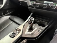 USED 2015 K BMW 2 SERIES 3.0 M235i Coupe 2dr Petrol Auto Euro 6 (s/s) (326 ps) 