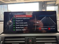 USED 2015 K BMW 2 SERIES 3.0 M235i Coupe 2dr Petrol Auto Euro 6 (s/s) (326 ps) 