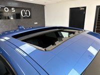 USED 2015 K BMW 2 SERIES 3.0 M235i Coupe 2dr Petrol Auto Euro 6 (s/s) (326 ps) 