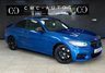 USED 2015 K BMW 2 SERIES 3.0 M235i Coupe 2dr Petrol Auto Euro 6 (s/s) (326 ps) 